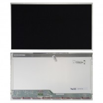 Матрица для ноутбука 18.4", 1920x1080, cветодиодная (LED), 40 pin, глянцевая, новая