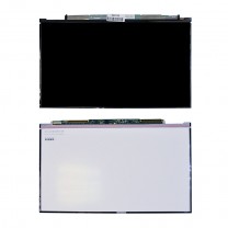 Матрица для ноутбука 13.1", 1600x900, cветодиодная (LED), 30 pin, SLIM, глянцевая, новая