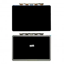 Матрица для ноутбука 13.3", 2560x1600, cветодиодная (LED), глянцевая, новая
