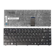 Клавиатура для ноутбука Samsung R425, черная