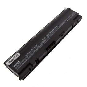 Аккумулятор для ноутбука Asus Eee PC 1025, 10.8V, 4400mAh, черный