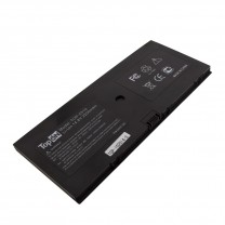 Аккумулятор для ноутбука HP ProBook 5310m, 14.8V, 2200mAh, черный