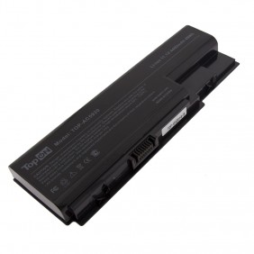 Аккумулятор для ноутбука Acer Aspire 5310, 11.1V, 4400mAh, черный