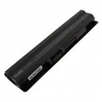 Аккумулятор для ноутбука MSI CR41, 10.8V, 4400mAh, черный