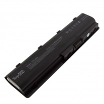 Аккумулятор для ноутбука HP Pavilion DV5-2000, 11.1V, 4400mAh, черный
