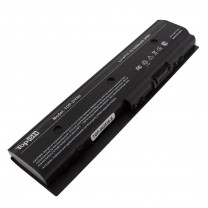 Аккумулятор для ноутбука HP Pavilion DV4-5000, 11.1V, 5200mAh, черный