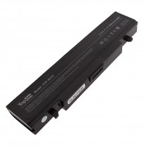 Аккумулятор для ноутбука Samsung R425, 11.1V, 4400mAh, черный