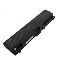 Аккумулятор для ноутбука Lenovo ThinkPad SL410, 11.1V, 4400mAh, черный