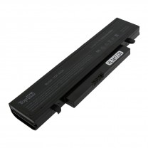 Аккумулятор для ноутбука Samsung N220P, 11.1V, 4400mAh, черный