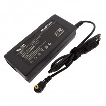 Блок питания для ноутбука Asus 19V, 4.74A, 90W (5.5x2.5mm)