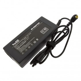 Блок питания для ноутбука Toshiba 19V, 3.95A, 75W (5.5х2.5mm)