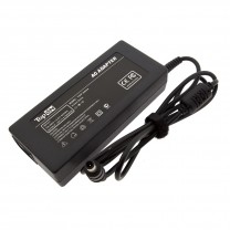 Блок питания для ноутбука Samsung 19V, 4.74A, 90W (5.0x3.0mm с иглой)