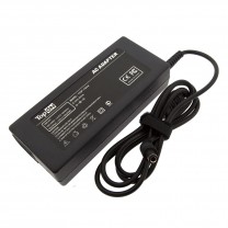 Блок питания для ноутбука Toshiba 15V, 6A, 90W (6.3x3.0mm)