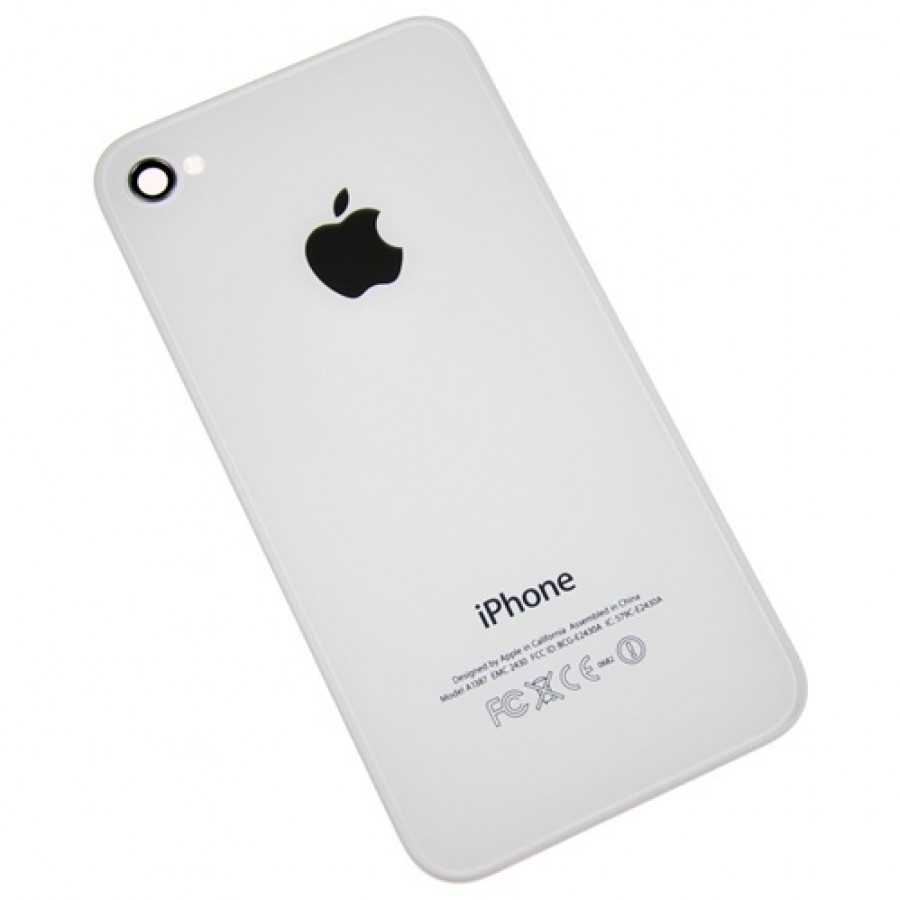 Задний крышка айфон купить. Apple iphone 4 (a1332). Айфон 4 s задняя крышка. Задняя крышка для Apple iphone 11 белый (с широким отверстием, ce).