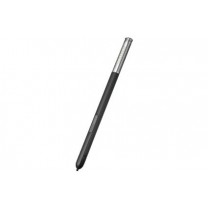 Стилус для Samsung Galaxy Note 3 SM-N9005 черный, оригинал