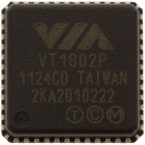 VT1802P