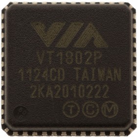 VT1802P