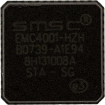 EMC4001-HZH