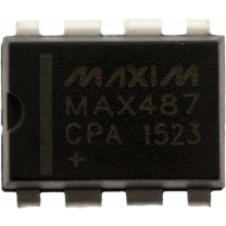 MAX487