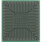BD82HM55 - хаб Intel SLGZS