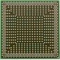 EM2100ICJ23HM E1-2100 - процессор AMD E1 BGA769 (FT3) 1.0