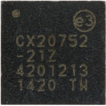 CX20752-21Z