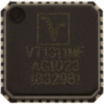 VT1311MF