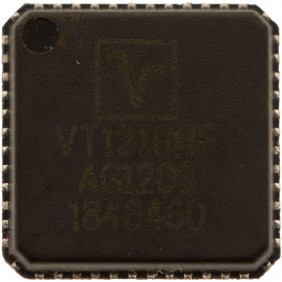 VT1318MF