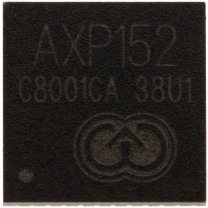 AXP152
