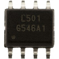 G546A1