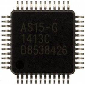 AS15-G