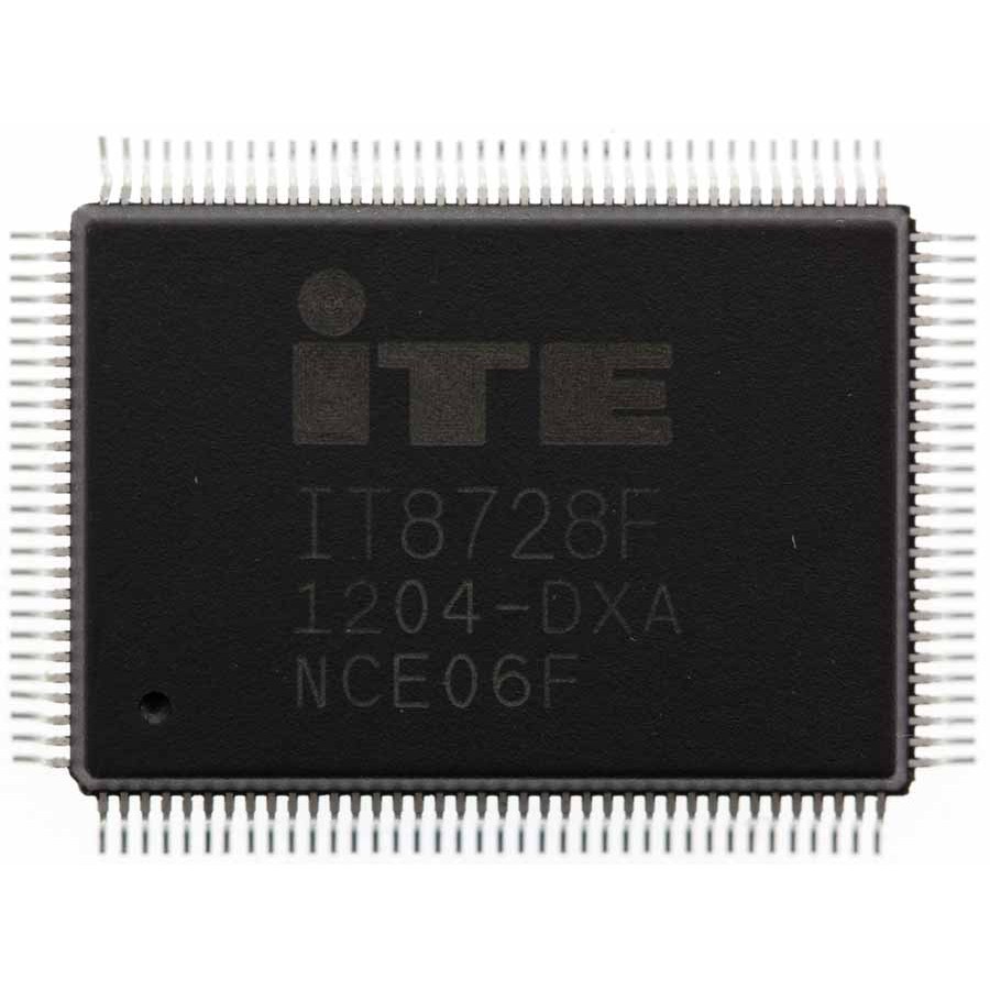 Микросхема f. Микросхема ite it8728f FXS. Микросхема it8620e. Микросхема it8502e KXA.