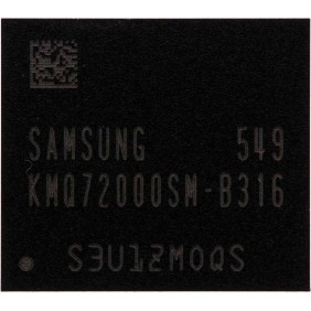 KMQ72000SM-B316