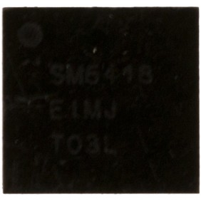 SM5418
