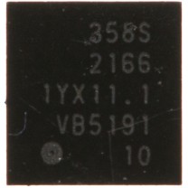 SMB358SET-2166Y