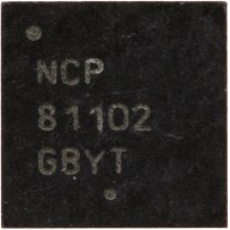 NCP81102