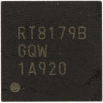 RT8179B