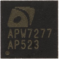 APW7277