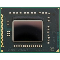 SR0CV i3-2367M - процессор Intel Core i3 Mobile BGA1023 1.4