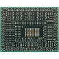 SR0CV i3-2367M - процессор Intel Core i3 Mobile BGA1023 1.4