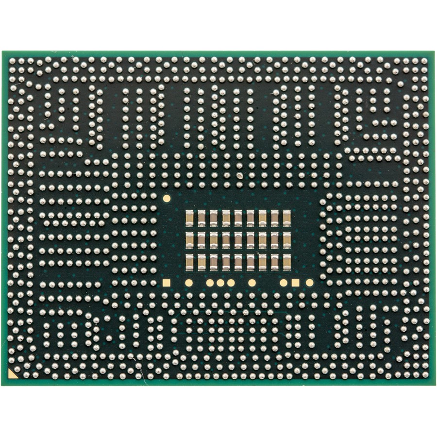 Сокет bga процессоры. Intel bga1023. Intel Pentium 2117u сокет. Сокет bga1090. Сокет Intel BGA 1168.