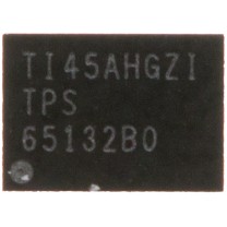 TPS65132B0