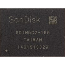 SDIN5C2-16G