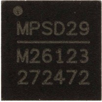 MP26123