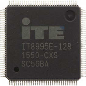 IT8995E-128 CXS