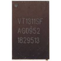 VT1311SF