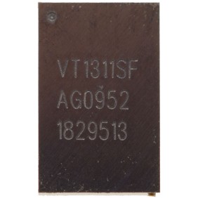 VT1311SF