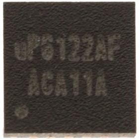uP6122AF