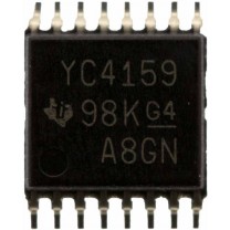 YC4159