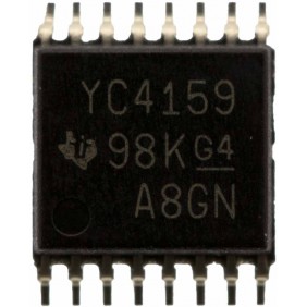 YC4159